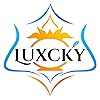 LUXCKY